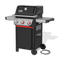 Spirit® E-325 Gas Grill (Natural Gas)