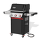 Spirit® EP-325 Gas Grill (Natural Gas)