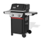 Spirit® E-210 Gas Grill (Liquid Propane)