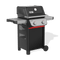 Spirit® E-210 Gas Grill (Liquid Propane)