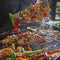 Weber® 28" Rust-Resistant Griddle