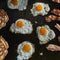Weber® 28" Rust-Resistant Griddle