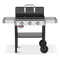 Weber® 28" Rust-Resistant Griddle