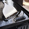 Weber® 36" Rust-Resistant Griddle