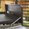 Weber® 36" Rust-Resistant Griddle