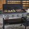 Weber® 36" Rust-Resistant Griddle