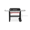 Slate® 28" Rust-Resistant Griddle (Liquid Propane)