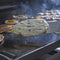 Slate® 28" Rust-Resistant Griddle (Liquid Propane)