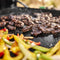 Slate® 28" Rust-Resistant Griddle (Liquid Propane)