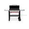 Slate® 28" Rust-Resistant Griddle (Liquid Propane)