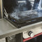 Slate® 28" Rust-Resistant Griddle (Natural Gas)
