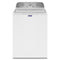 MAYTAG MVW4505MW Top Load Washer with Deep Fill - 4.5 cu. ft.