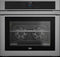 BEKO WOS30200SS 30" Stainless Steel Wall Oven