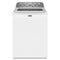 MAYTAG MVW5430MW Top Load Washer with Extra Power - 4.8 cu. ft.