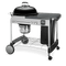 Performer Premium Charcoal Grill 22"