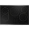 CAFE CEP90302TSS Café™ 30" Touch-Control Electric Cooktop