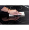 CAFE CEP90361TBB Café™ 36" Touch-Control Electric Cooktop