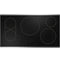 CAFE CEP90362TSS Café™ 36" Touch-Control Electric Cooktop