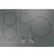 CAFE CHP90302TSS Café™ Series 30" Built-In Touch Control Induction Cooktop