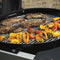 Performer Deluxe Charcoal Grill 22"