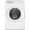 SPEED QUEEN LFNE5BSP119TW01 27 Inch Commercial Washer 3.42 cu ft, 6 Cycles, Balancing Tech, Electronic Controls, ADA, cULus, Non-Residential