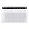 MIDEA MAW10U1QWT 10,000 BTU U-shaped Air Conditioner