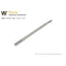 WHIRLPOOL 8171579A Vacuum Crevice Wand