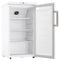 DANBY DH032A1WT Danby Health 3.2 cu. ft Compact Refrigerator Medical and Clinical