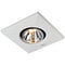 70 CFM OneBulb Heater/Ventilation Fan, 250W BR40 Infrared Bulb, 4.0 Sones