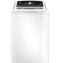 GE APPLIANCES GTW585BSVWS GE® 4.5 cu. ft. Capacity Washer with with Water Level Control