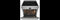 ELECTROLUX ECFI3068AS 30'' Induction Freestanding Range