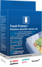 Freshprotect™ Ethylene Filter (starter Kit) Fpethkt50