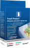 FreshProtect™ Ethylene Filter (Starter Kit) FPETHKT50