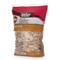 Pecan Wood Chips