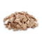 Pecan Wood Chips