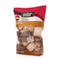Pecan Wood Chunks