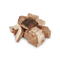 Pecan Wood Chunks