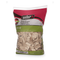 Apple Wood Chips