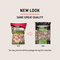Apple Wood Chips