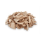 Apple Wood Chips