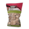 Apple Wood Chunks