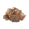 Apple Wood Chunks