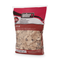 Cherry Wood Chips