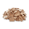 Cherry Wood Chips