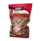 Cherry Wood Chunks
