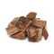 Cherry Wood Chunks