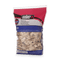 Hickory Wood Chips