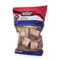 Hickory Wood Chunks