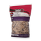Mesquite Wood Chips