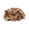 Mesquite Wood Chips